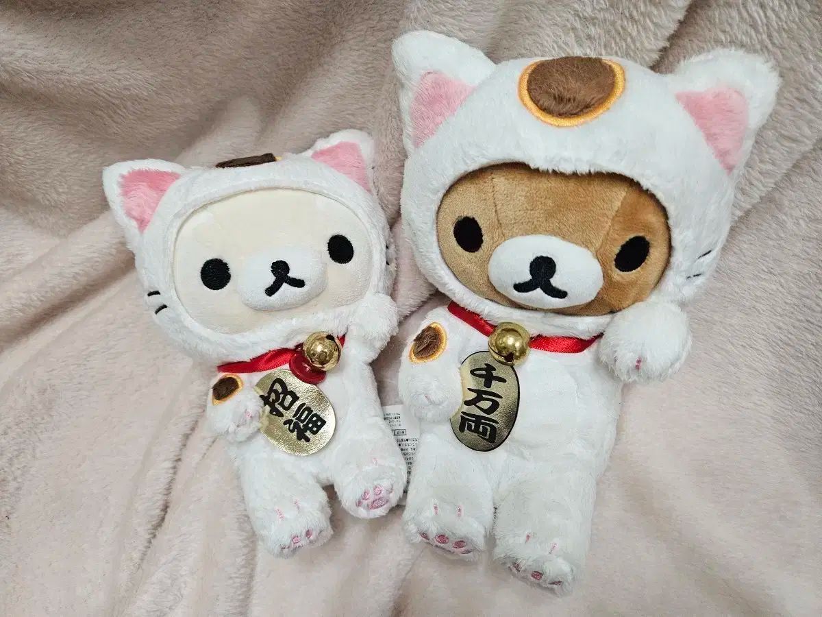 LINE FRIENDS ブラウン コニー メガ BIG ぬいぐるみ 激レア LINE