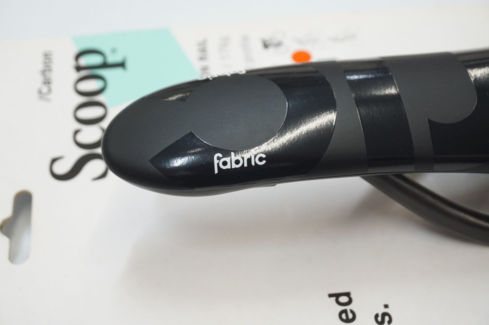 FABRIC ファブリック