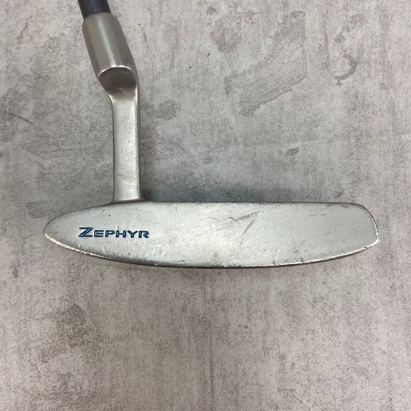 MIZUNO - レフティー　MIZUNO　ミズノ　ZEPHYR　ゼファー　レディースゴルフ　アイアン5本セット　カーボン　L　左利き用 ゼファー アイアン【レディーズ】｜ゴルフ｜ミズノ公式オンライン