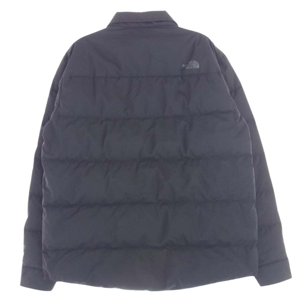THE NORTH FACE ノースフェイス ジャケット ND92263 WS Zepher Shell 