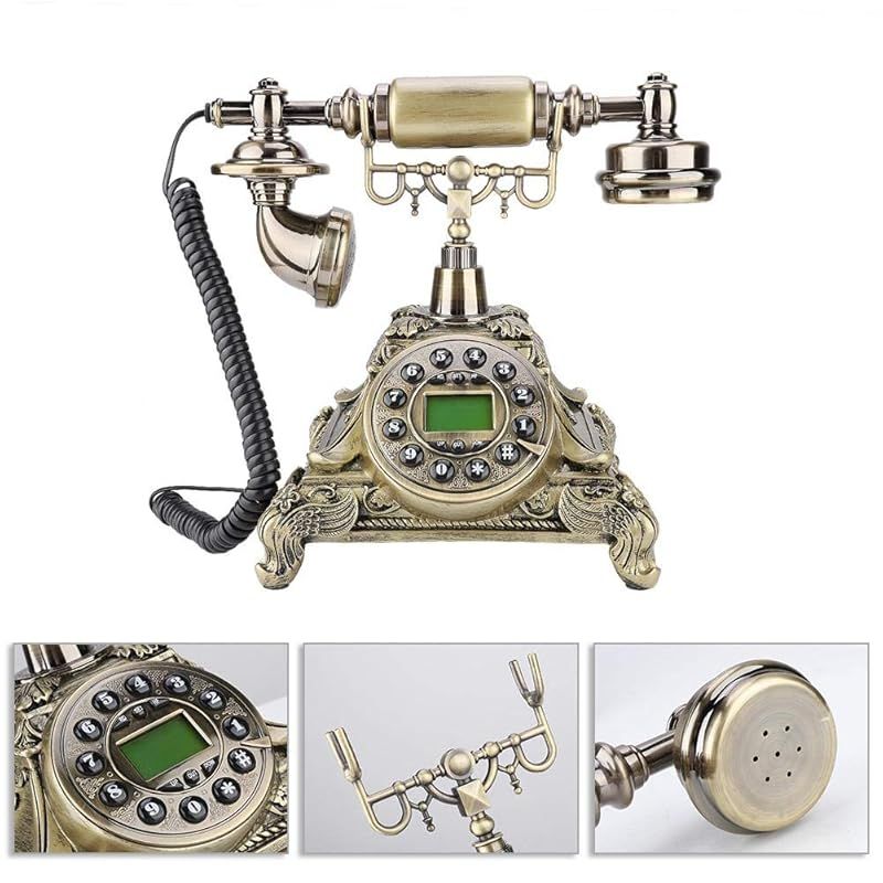 ヨーロッパ風 FSK