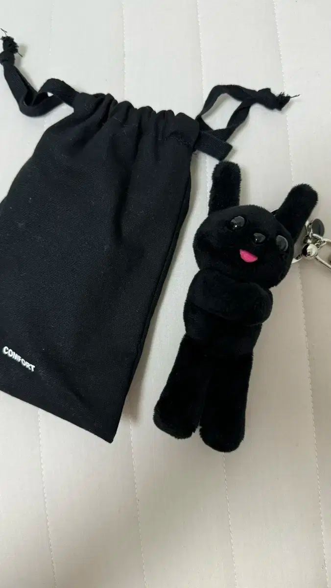 【雷市場（ポンジャン）商品韓国直送】コンフォートソウル ピヨンギ