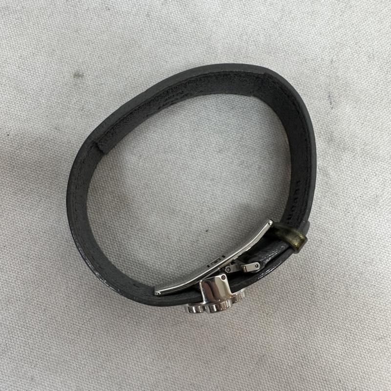 LOUIS VUITTON ルイヴィトン アクセサリー ブレスレット