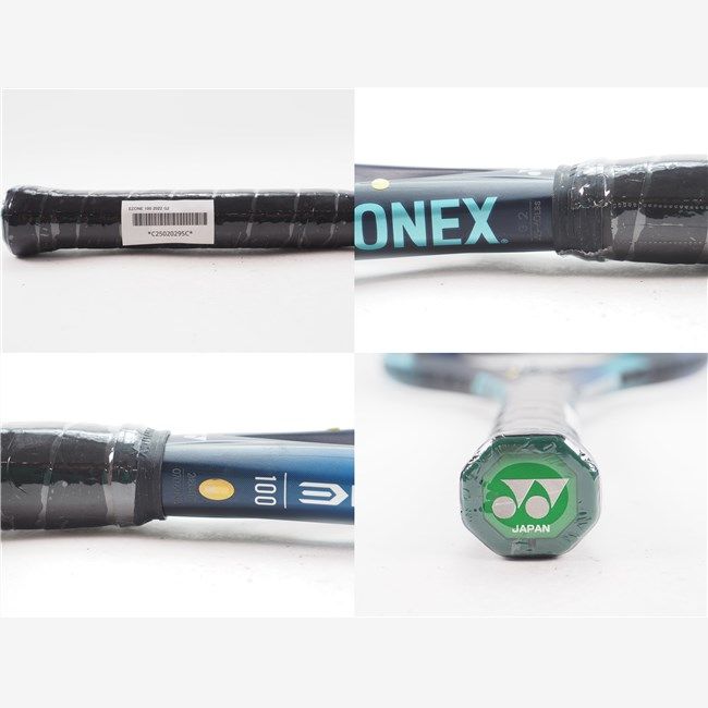 CRAPJOE SILENT MONSTER 野崎森男 CD MORIO CRAPJOE SILENT MONSTER