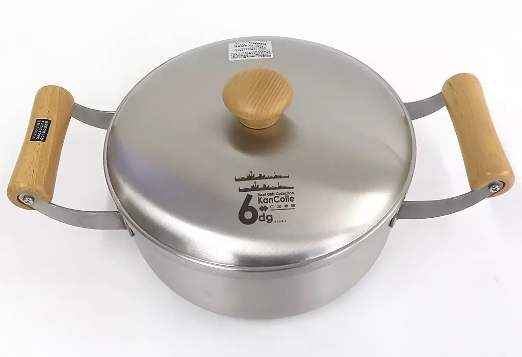 中古】マグカップ・湯のみ 弥生mode マグカップ 「艦隊これくしょん～艦これ～×三越 第六次作戦 前段作戦」 - メルカリ 艦隊これくしょん 湯吞み