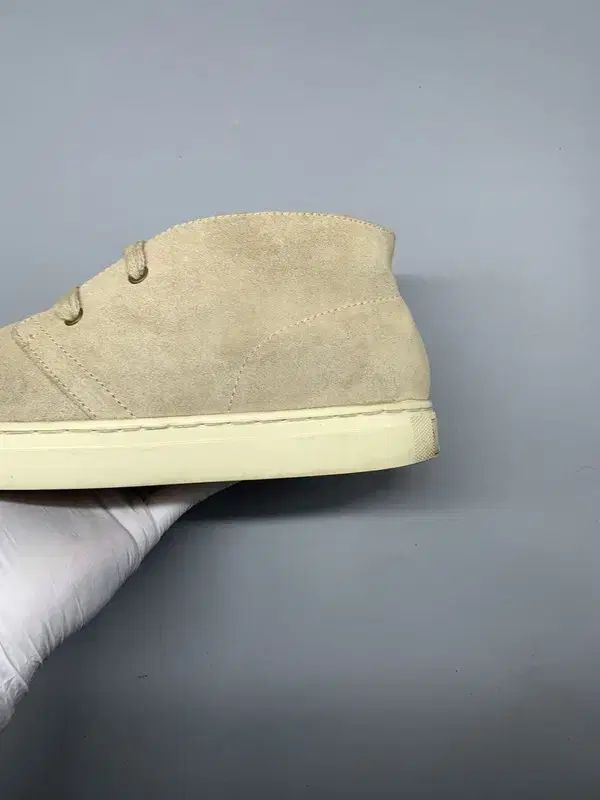 boots 260mm
