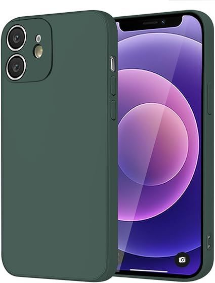 GUCCI オフディア iPhone14 Pro スマホケース 056914 ハイブランド