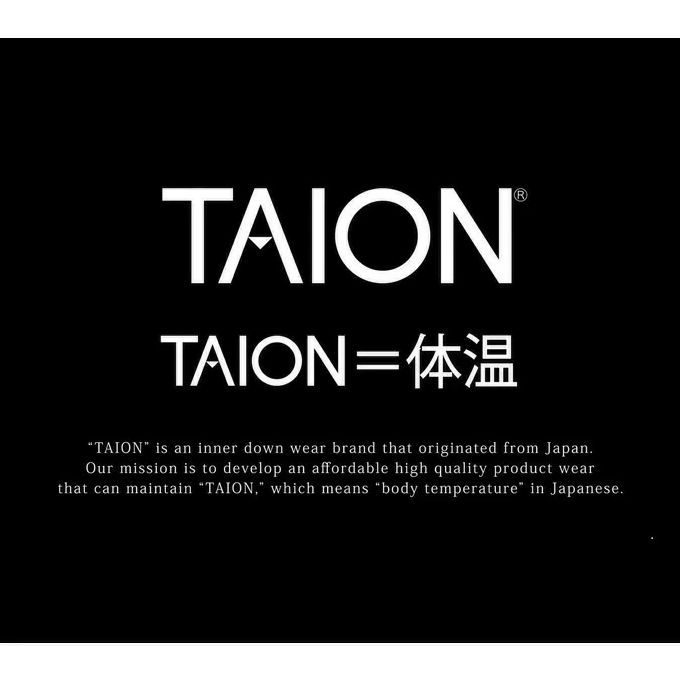 782-5253002 インナー