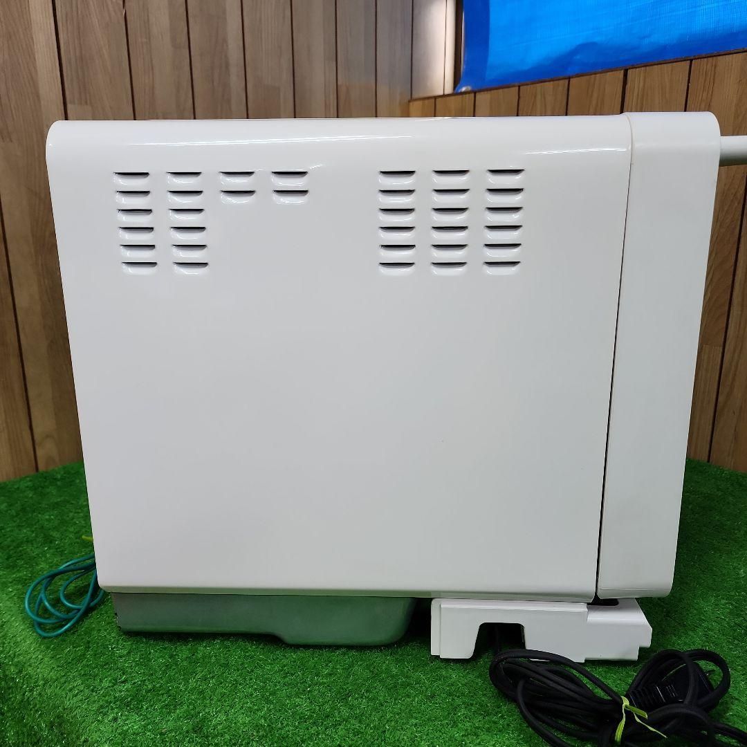 ヘルシーシェフ MRO-F6B