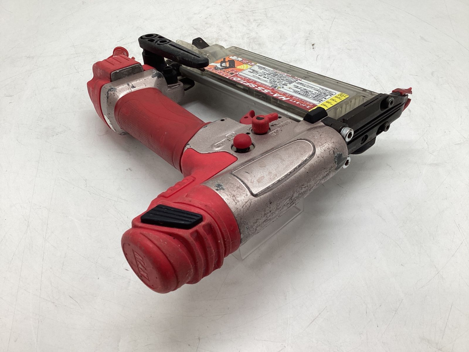 ITZKC4WBT5RQ エコツール豊田インター店