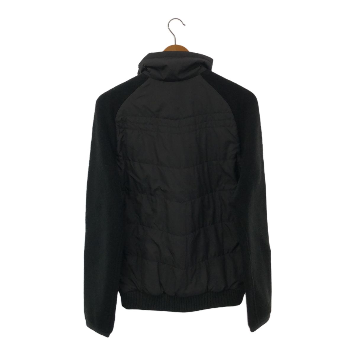 CANADA GOOSE カナダグース 3020400142 6999M GRAFTON REVERSIBLE 