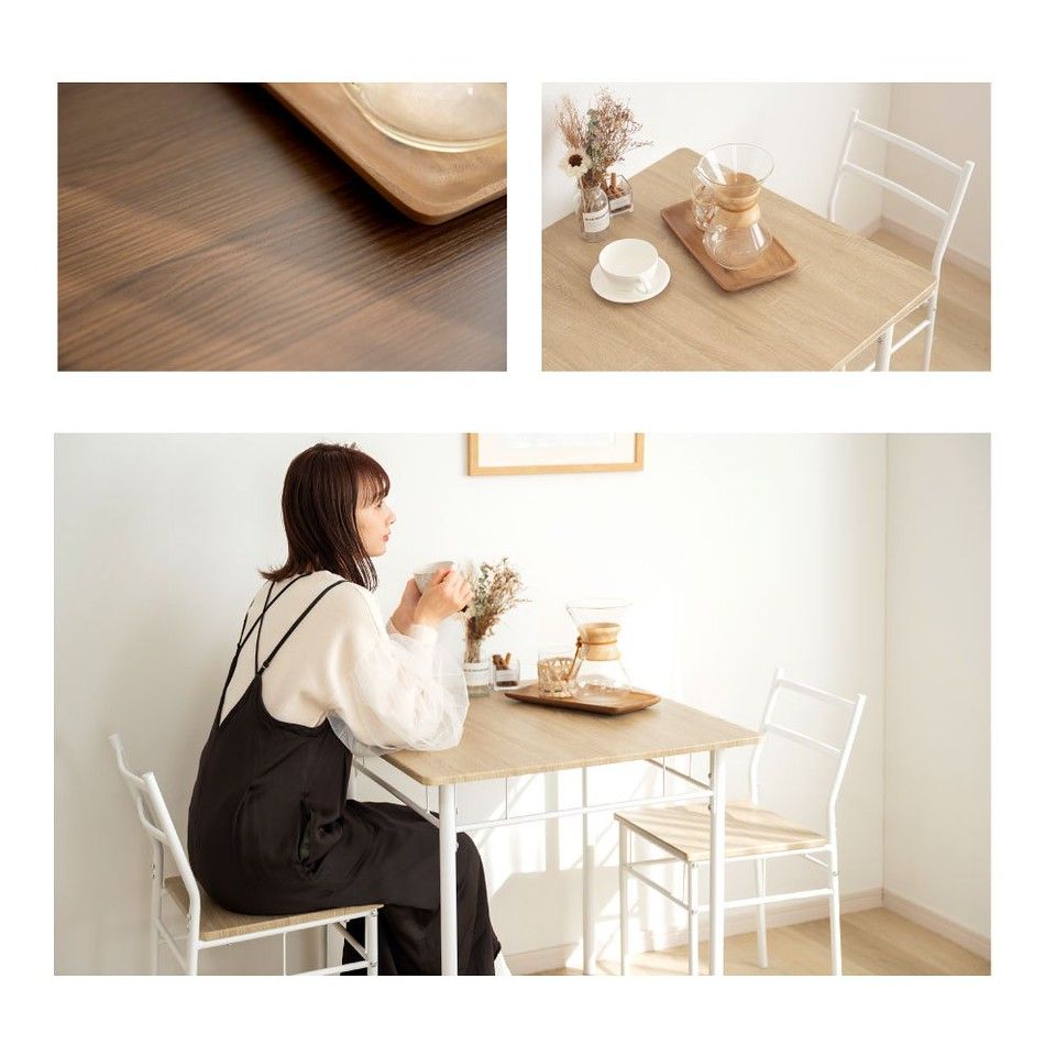 食卓セット インテリア