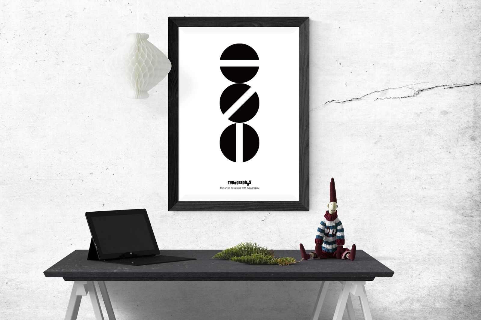 倉木麻衣 ガチャ アクリルスタンド リラック素 2025 販売 6点セット