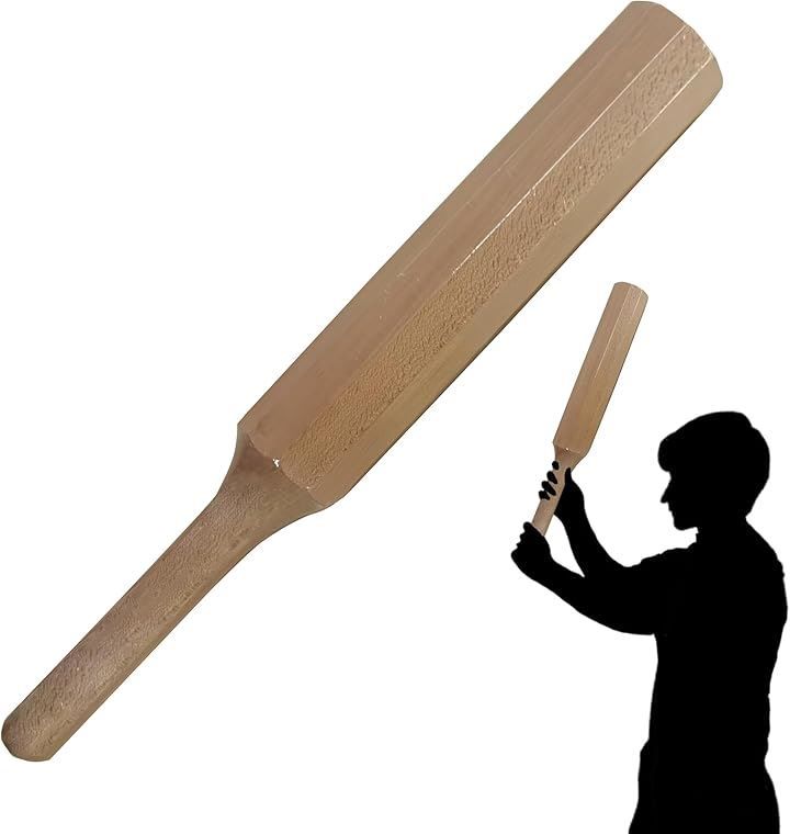 Ｅｄｉｓｏｎ Ｂｒａｉｎ 素振り用短木刀 重量約1.5kg 稽古用 室内用 約60cm 約1500g ベーシック 60cm