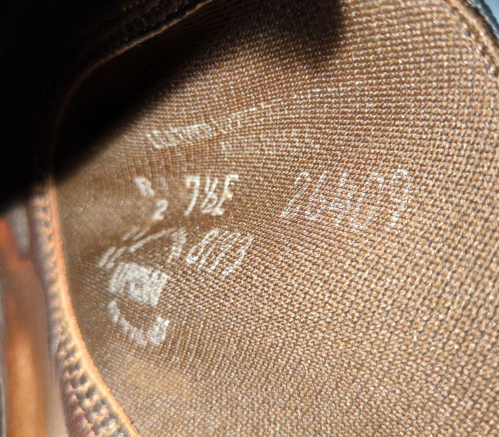 90s ヴィンテージ