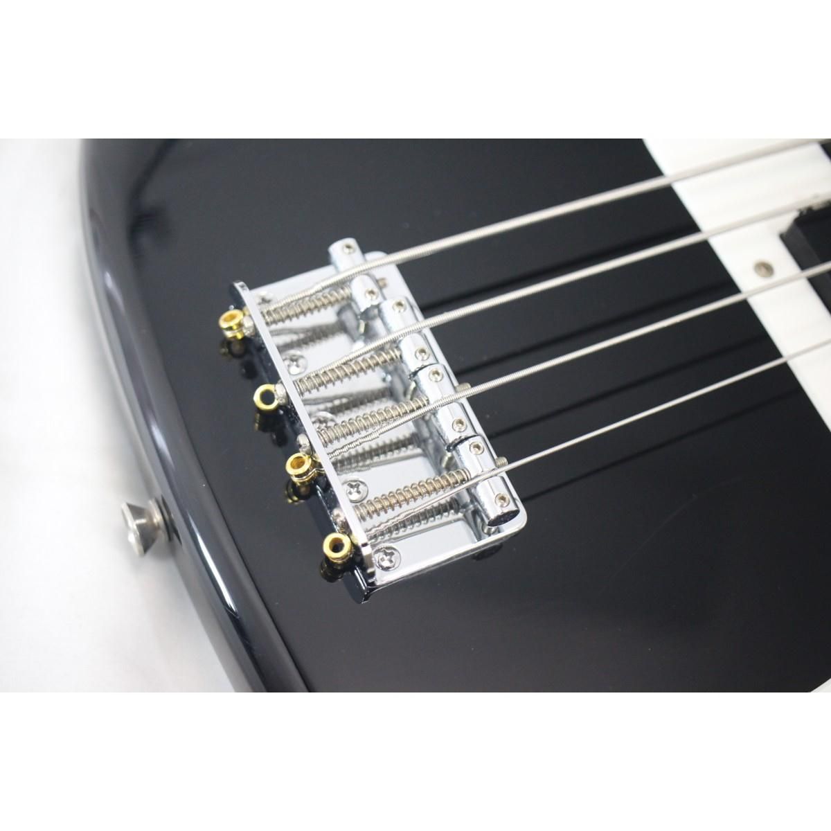 ＢＡＳＳ