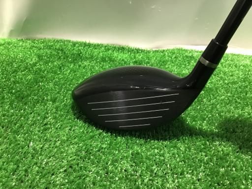 ヤマハ RMX VD 2025 5 W フェアウェイウッド FW TENSEI TR 50 f フレックスR メンズ 男性用 右利き 右用 Cランク ゴルフクラブ