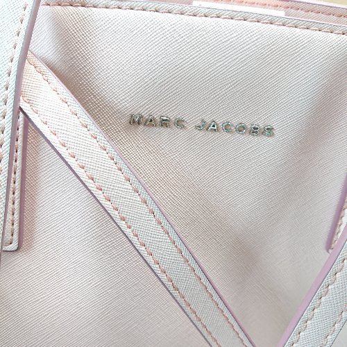 Marc on sale jacobs m0014110