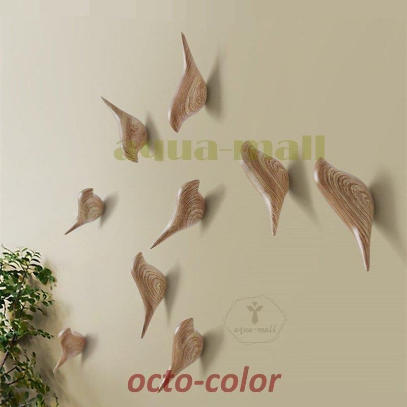 PEPSI COLA ペプシコーラ フックボード ウォールハンガー HR0004