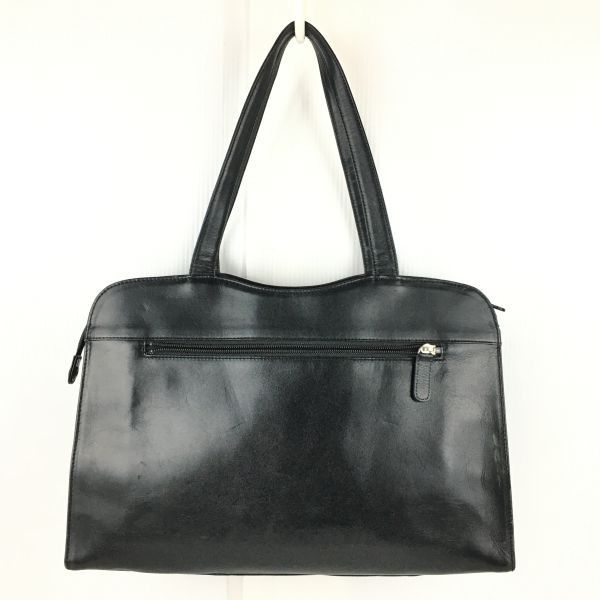 SOGO購入TAKANO タカノ 日本製 本革 サイドジップショルダーバッグ 楽天市場】【2way ショルダーバッグ 革遊びHARUHINO】 手土産
