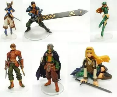 2026年最新】ヴァルキリープロファイル トレーディングアーツの人気