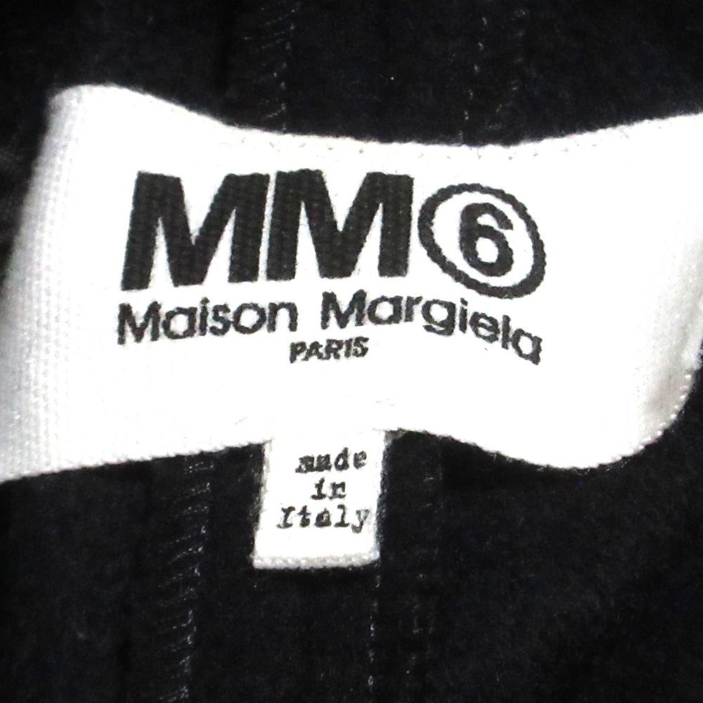 メゾンマルジェラ