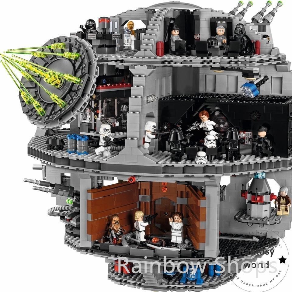 レゴ レゴ シティ 60080 宇宙センター (ブロック) 価格比較 - 価格.com