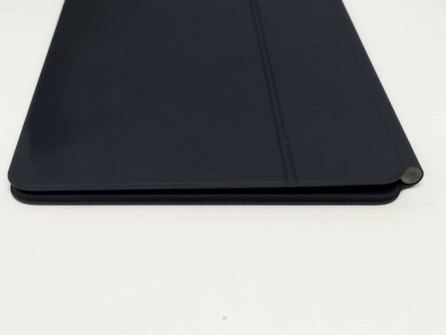 【美品】iPad Magic Keyboard A2261 日本語配列 iPad Pro Magic Keyboard/11インチ/A2261/日本語配列 - メルカリ