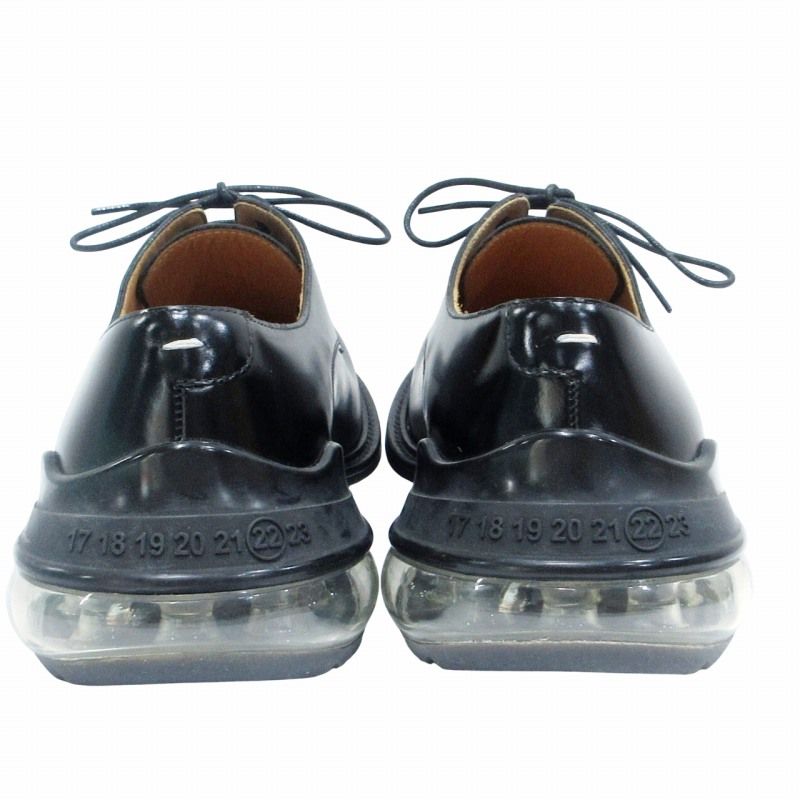メゾンマルジェラ 22 Maison Margiela 22 美品 20SS エアバッグ