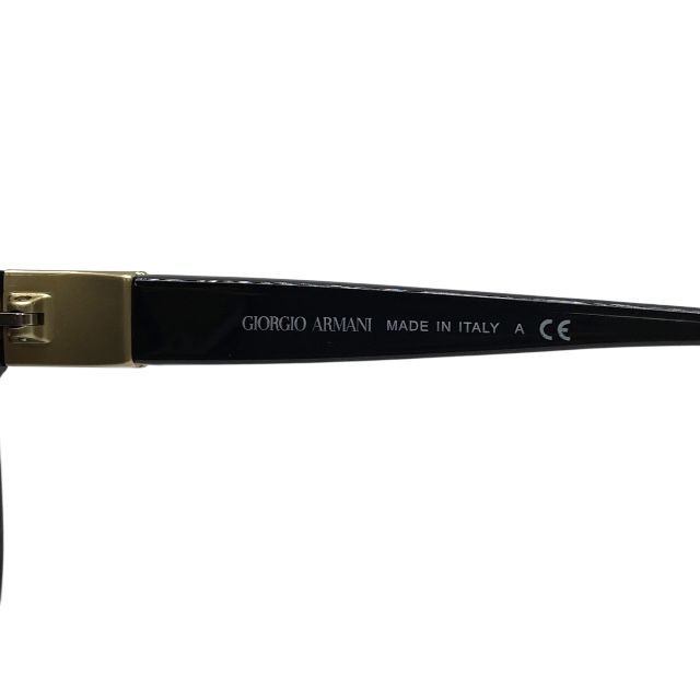 ジョルジオアルマーニ AR8042-F