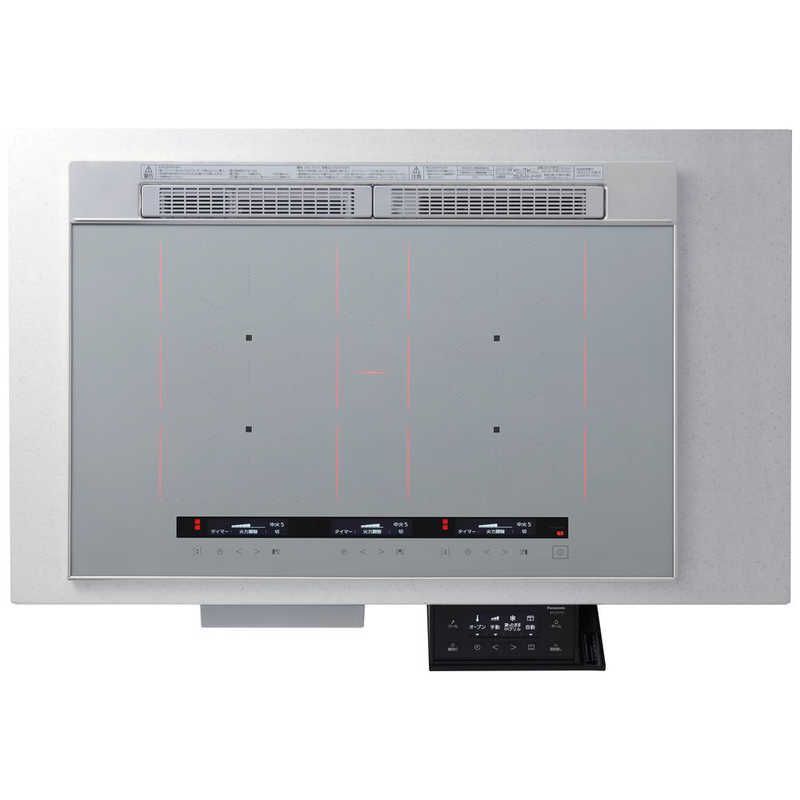 Sシリーズ 75cm幅