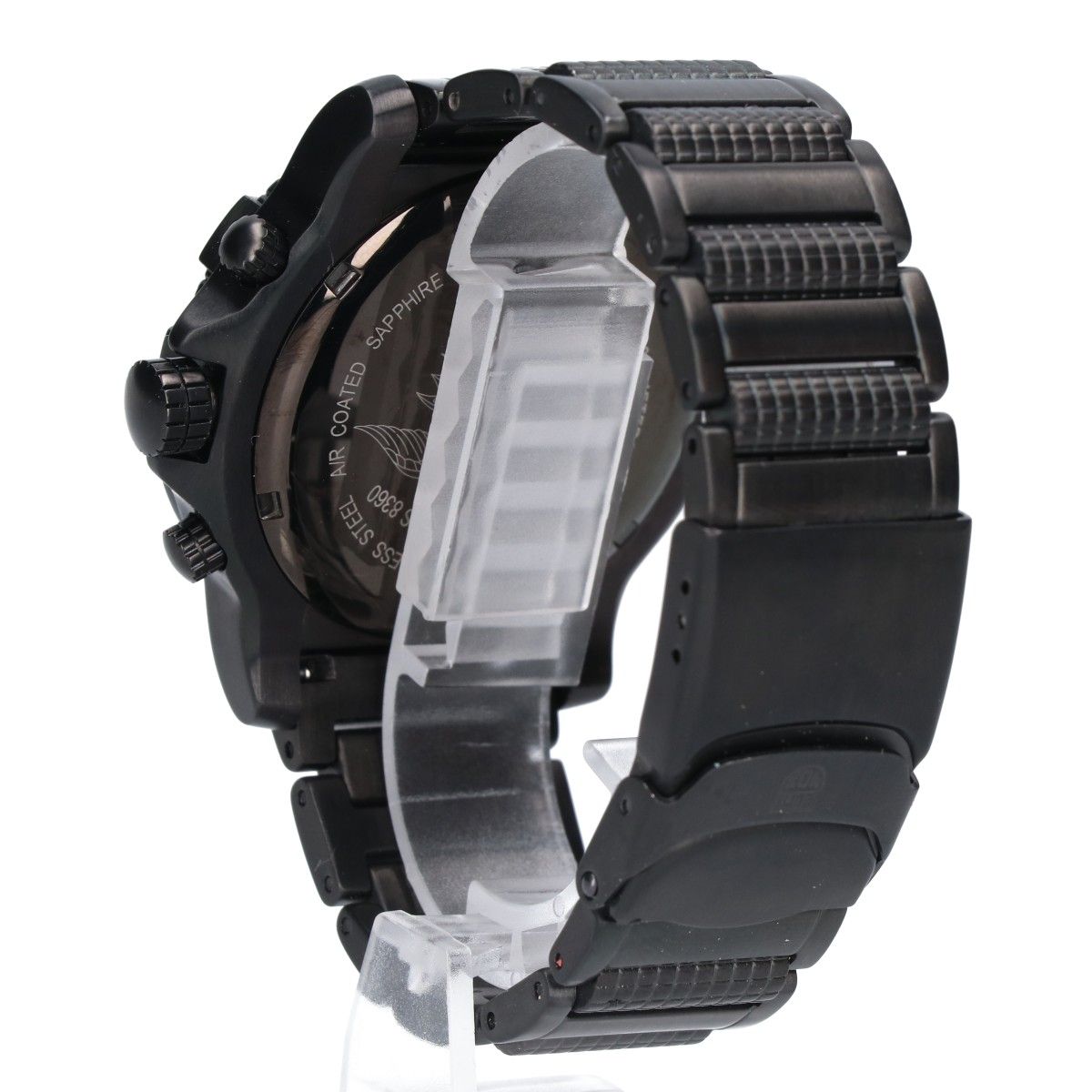 ルミノックス 腕時計 8360シリーズ 8360（LUMINOX ルミノックス