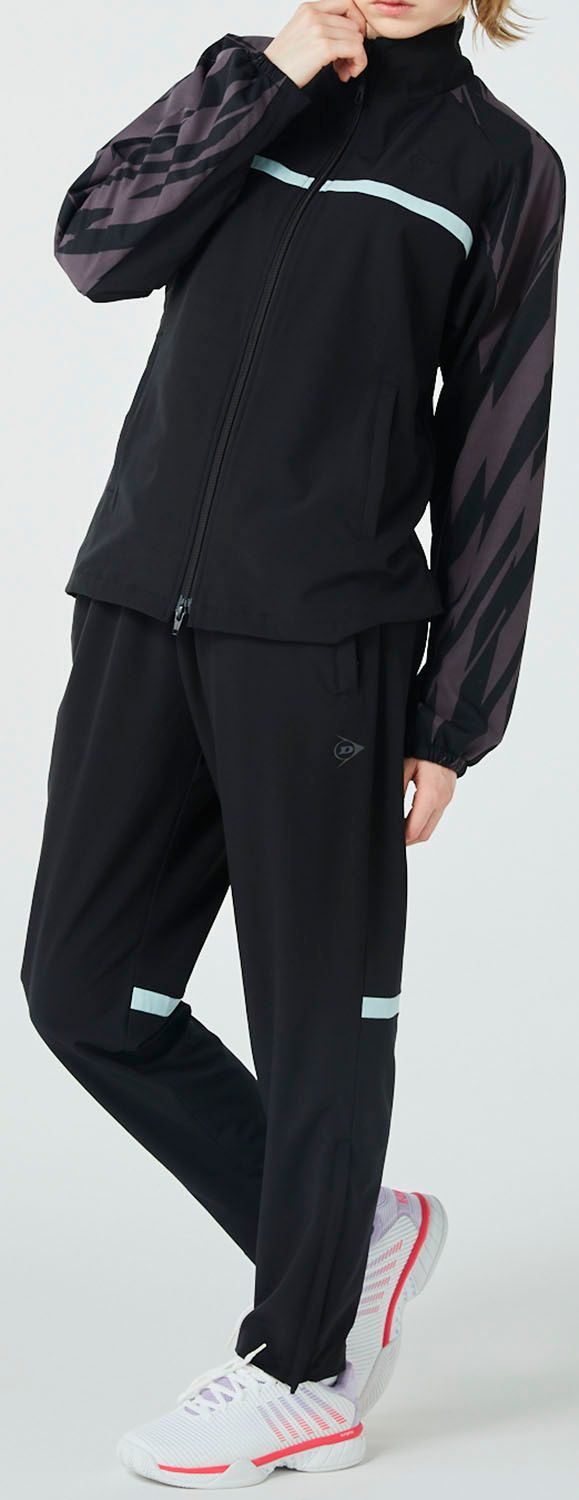 534 クラウドブルー