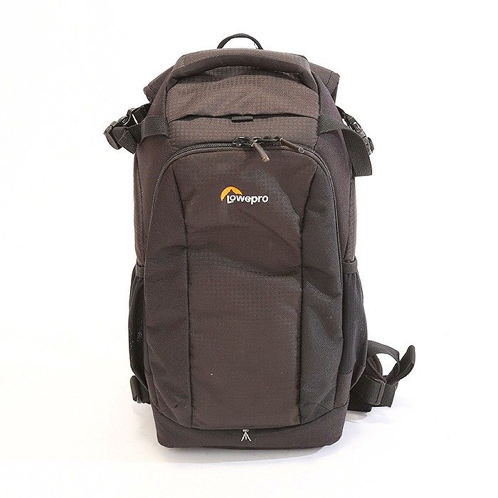 ロープロ Lowepro フリップサイド 200AW2 ブラック LP37214-PKK