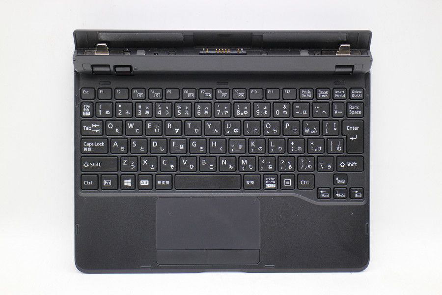 富士通 ARROWS Tab Q5010|DEG Celeron N4000 1.1GHz|4GB|128GB|10.1W|WUXGA 1920x1200 タッチパネル|Win11 557253142