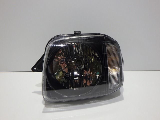 当時物 セイワ グリーン LED PC26 SEIWA ポイントマーカー2 USB-Cミニ