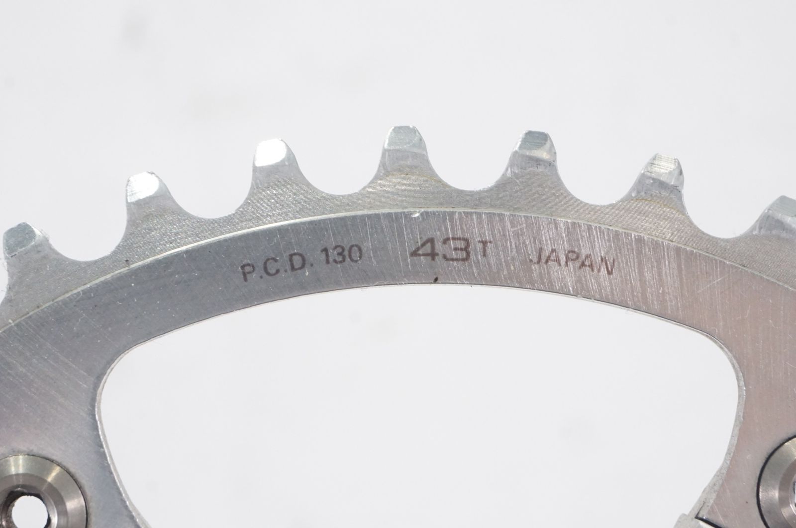 43T 170mm