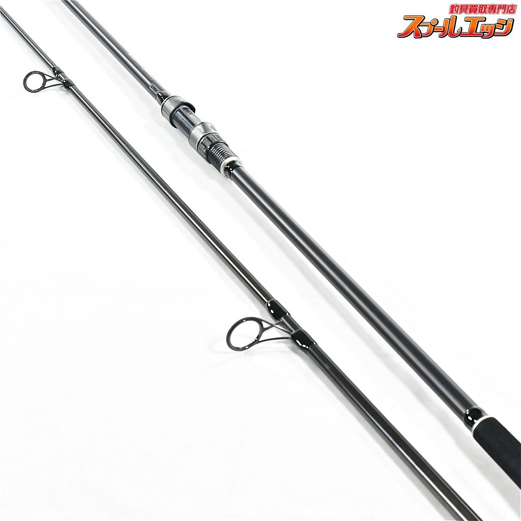 3.50lb