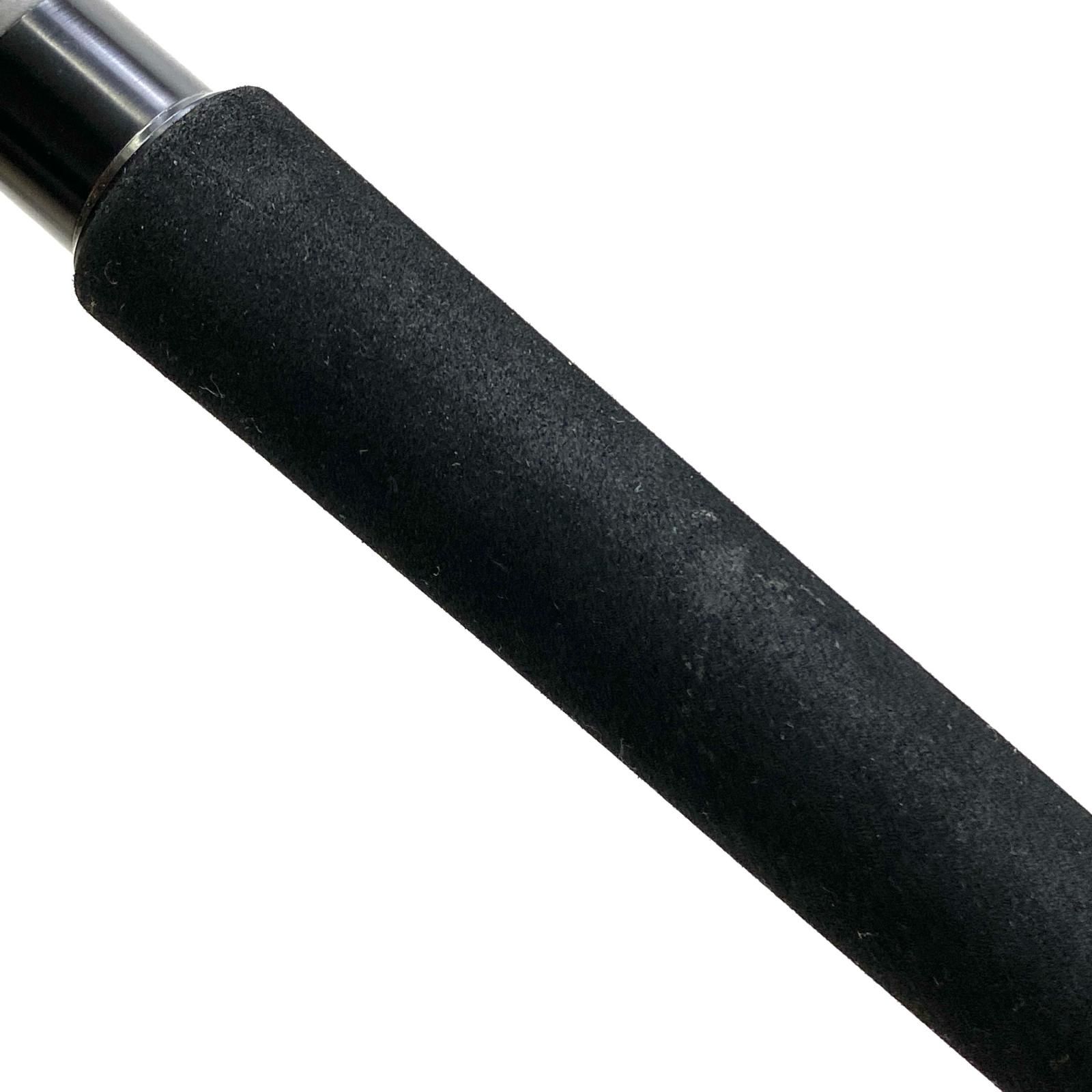 加古川店】 中古 YAMAGA Blanks | ヤマガブランクス ロッド 587S