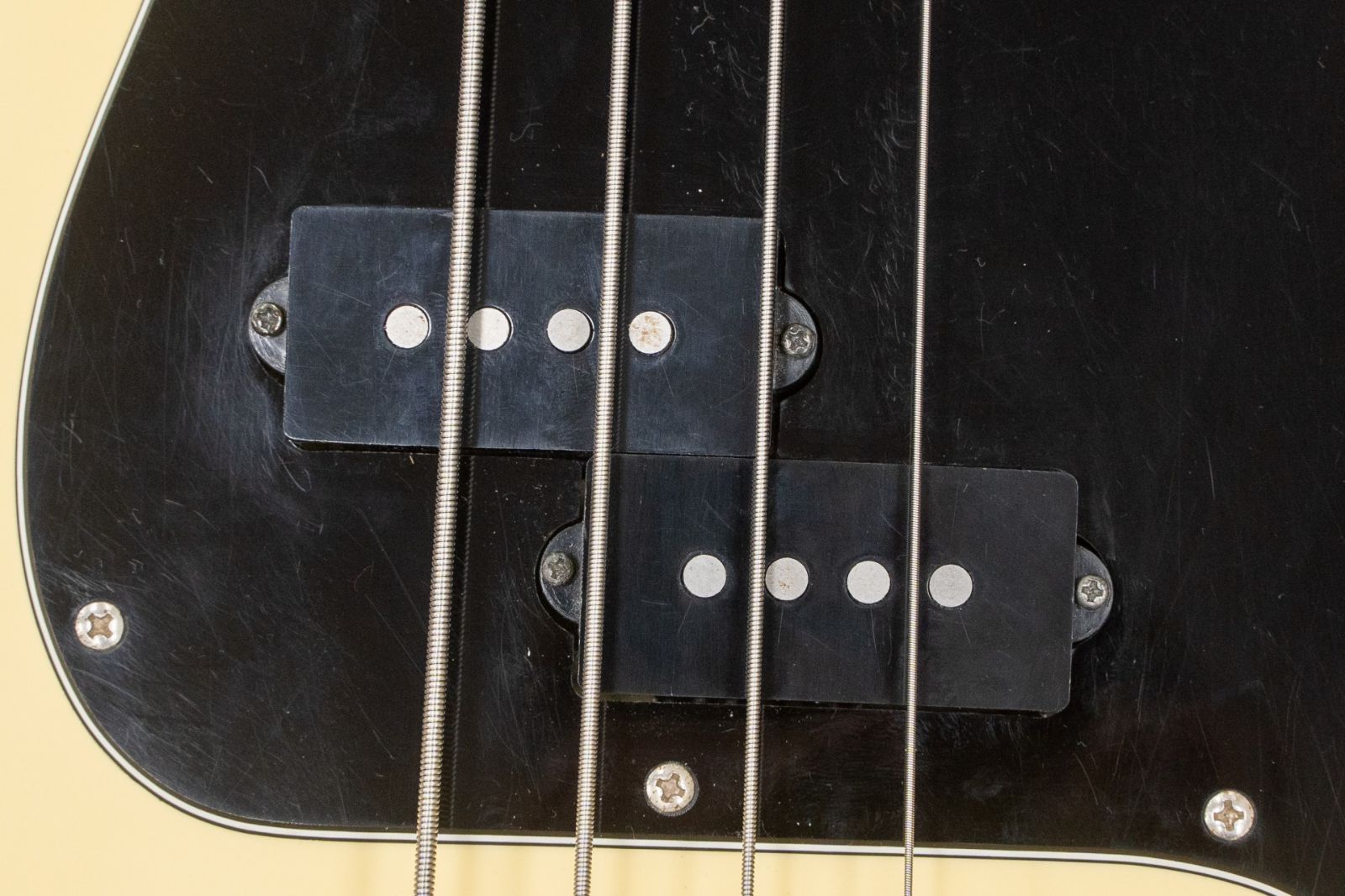 used】Bacchus / WOODLINE P-Classic 3.835kg #130632【GIB横浜