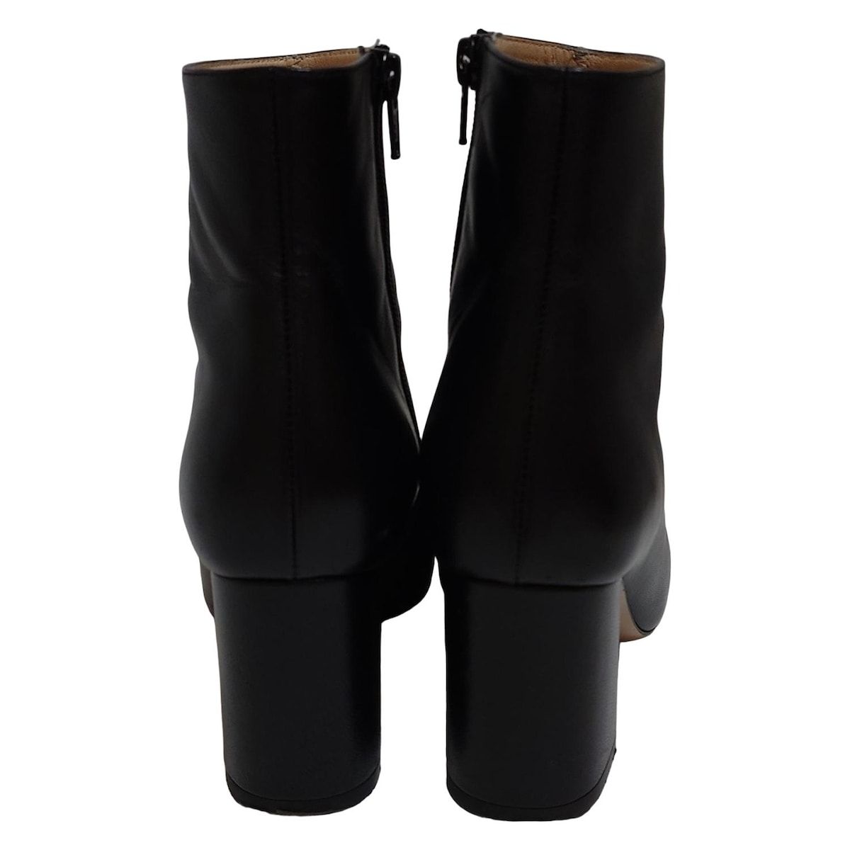 ファビオルスコーニ