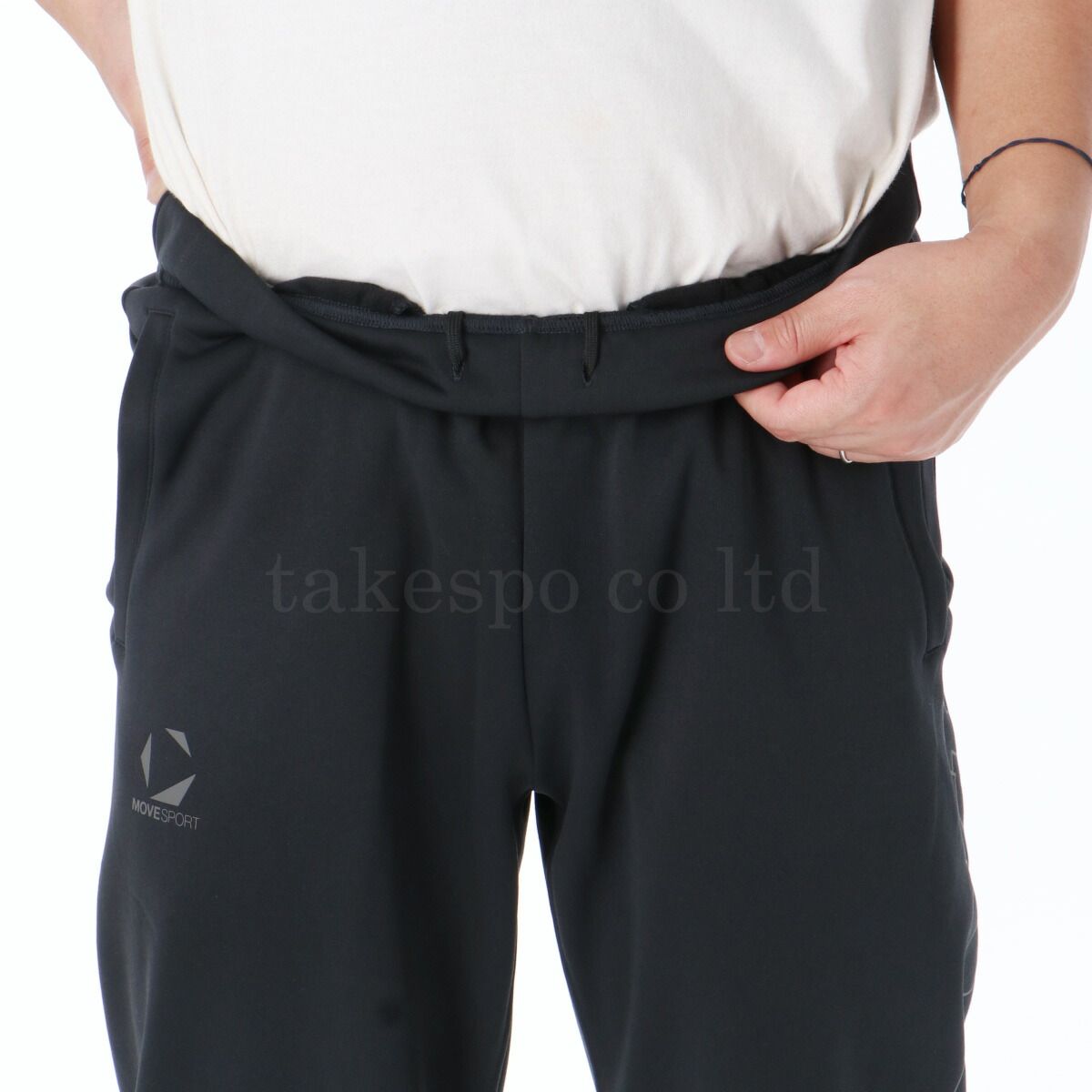 フーディ 裏起毛