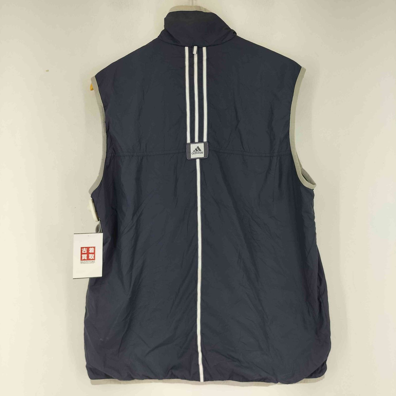 アディダス adidas