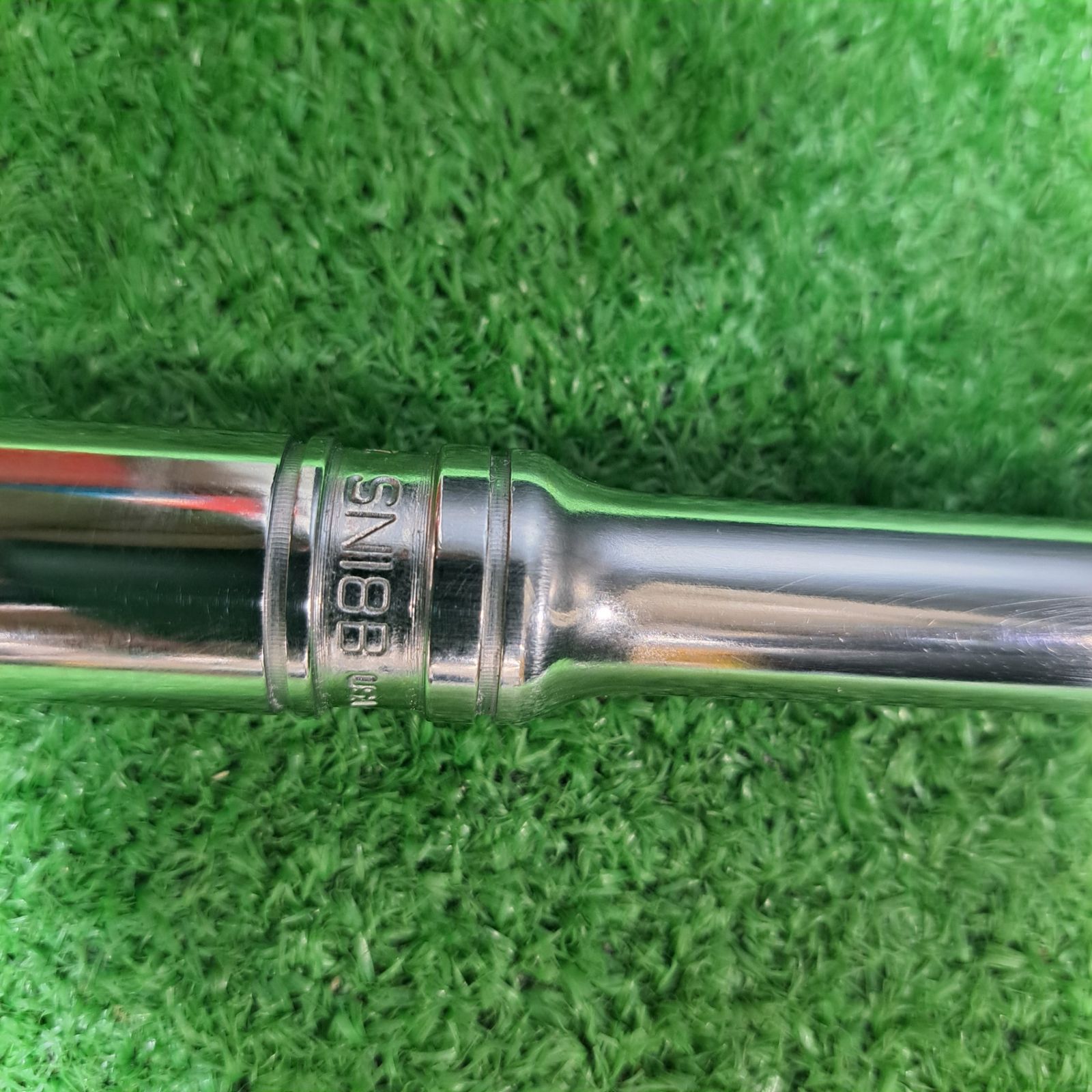 SN18B