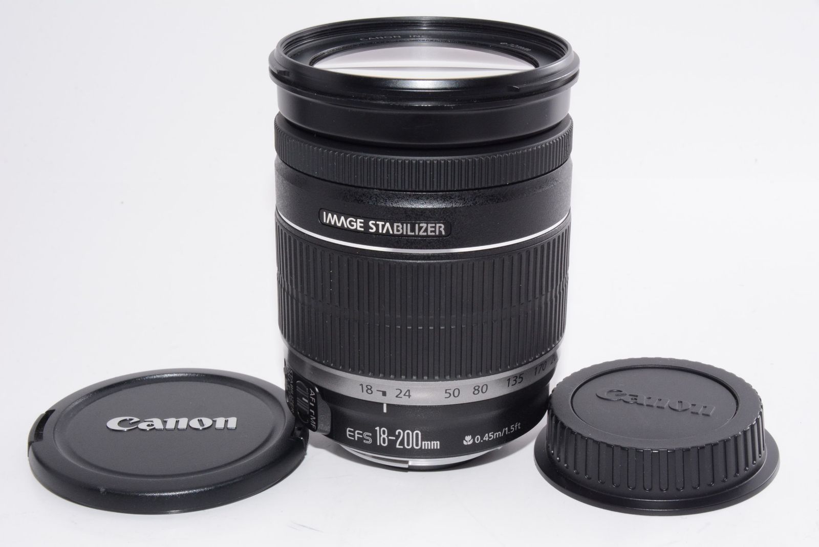 F3.5-5.6