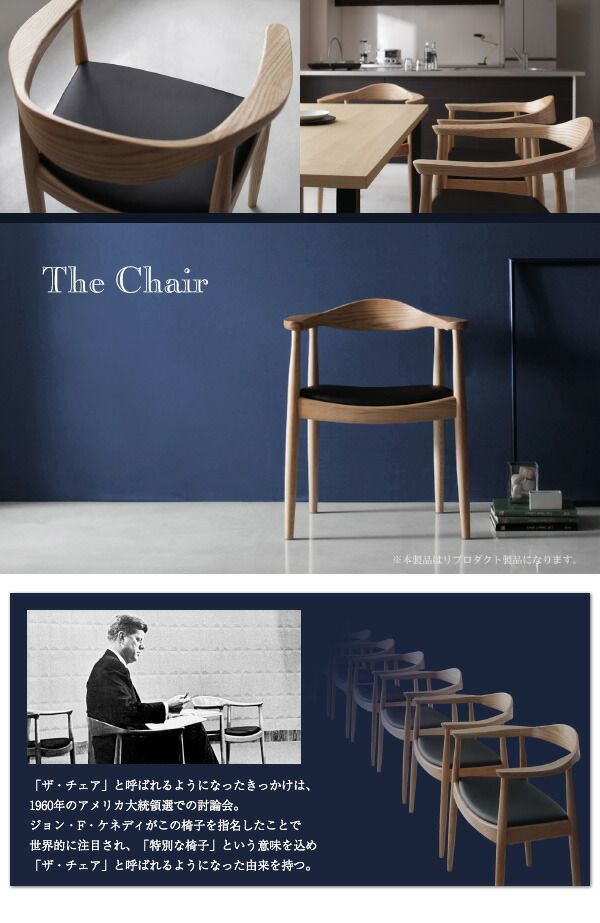 Diatone DS-28B スピーカー×2　コード、説明書付き Diatone DS-28Bスピーカー×2。説明書、コード付き ワンオーナー