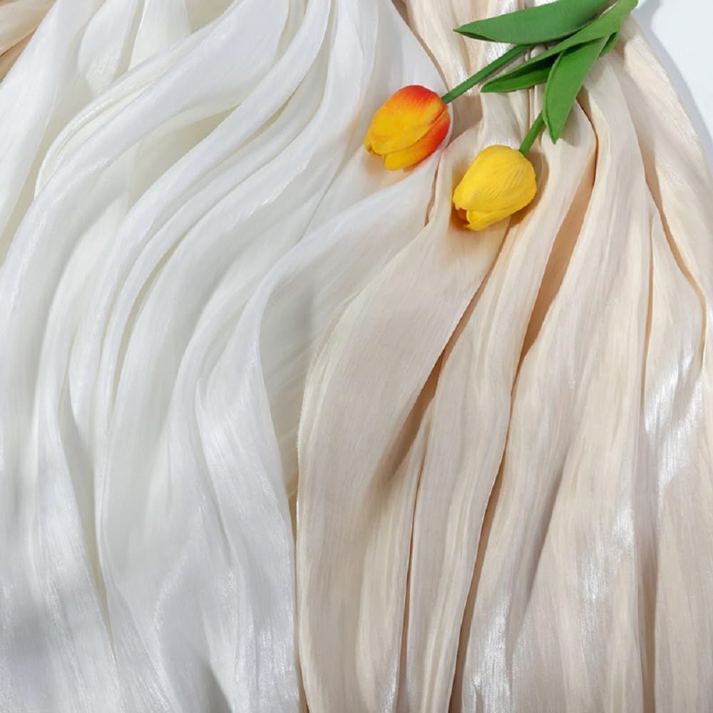 滑らかさ 商品撮影