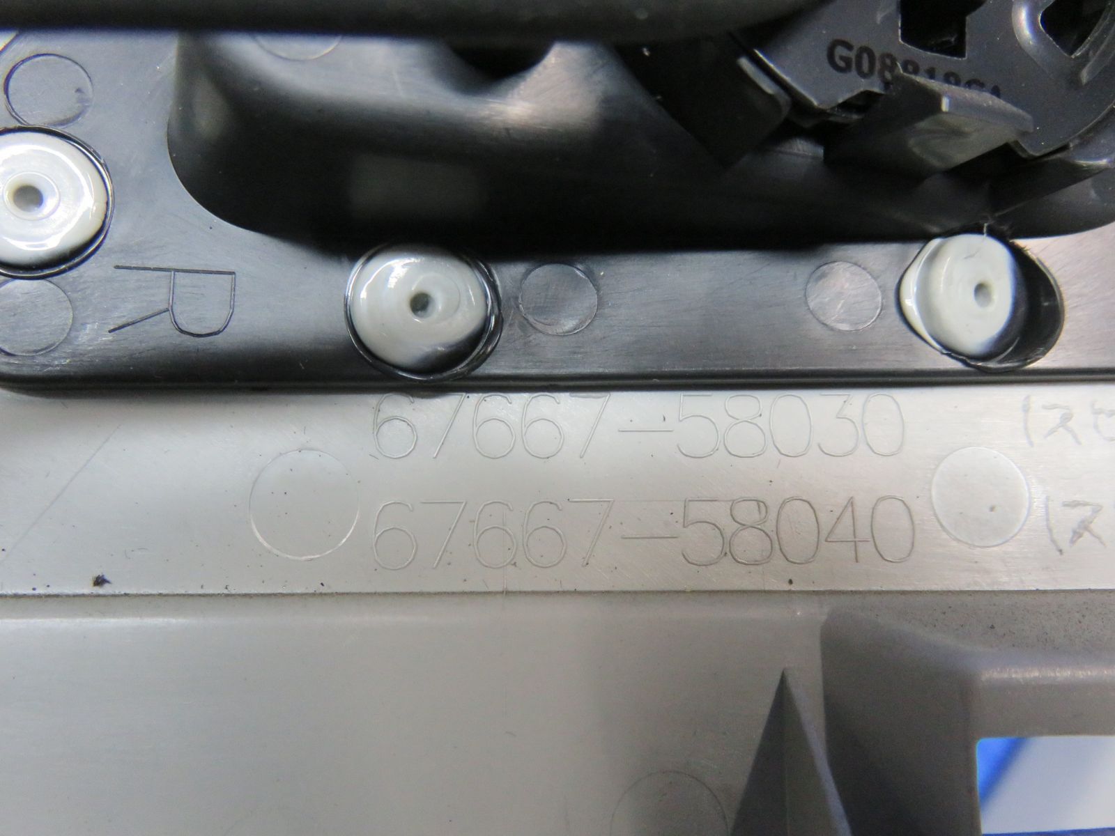 ヴェルファイア