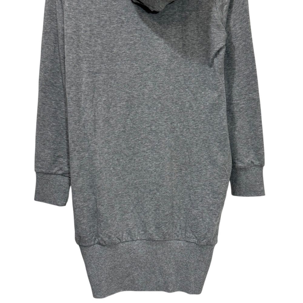 美品 Y's BORN PRODUCT Yohji Yamamoto ワイズ ヨウジヤマモト