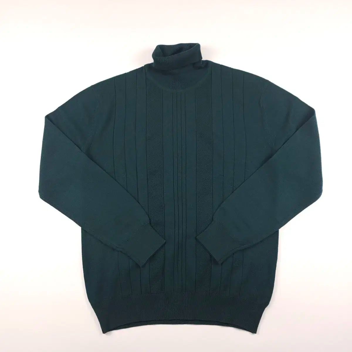 100 Givenchy(ジバンシィ) タートルネック